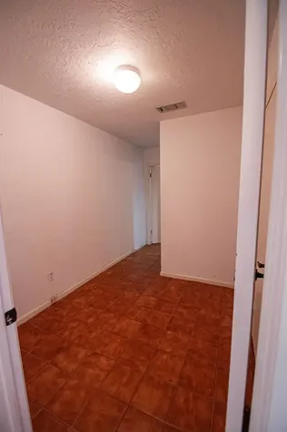6235 Navajo Trail Beaumont TX 77708