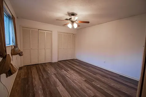 6235 Navajo Trail Beaumont TX 77708