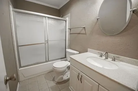 6235 Navajo Trail Beaumont TX 77708