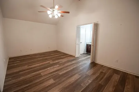 6235 Navajo Trail Beaumont TX 77708