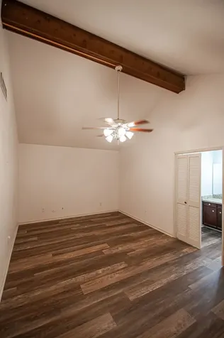 6235 Navajo Trail Beaumont TX 77708