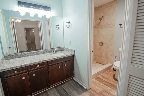 6235 Navajo Trail Beaumont TX 77708