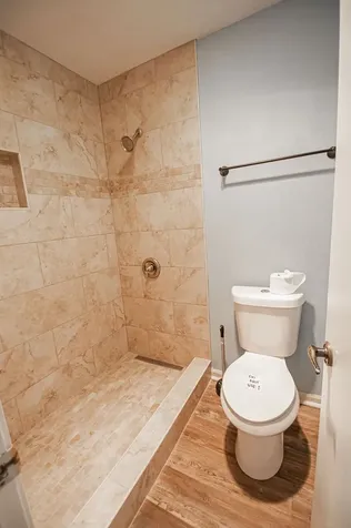 6235 Navajo Trail Beaumont TX 77708