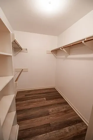 6235 Navajo Trail Beaumont TX 77708