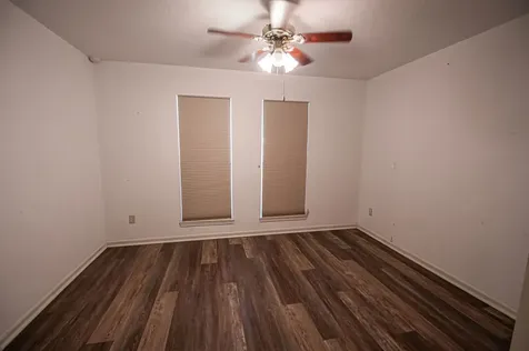 6235 Navajo Trail Beaumont TX 77708