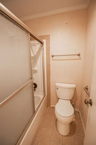 6235 Navajo Trail Beaumont TX 77708