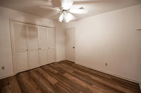 6235 Navajo Trail Beaumont TX 77708