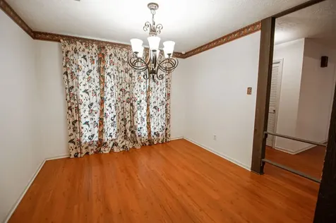 6235 Navajo Trail Beaumont TX 77708
