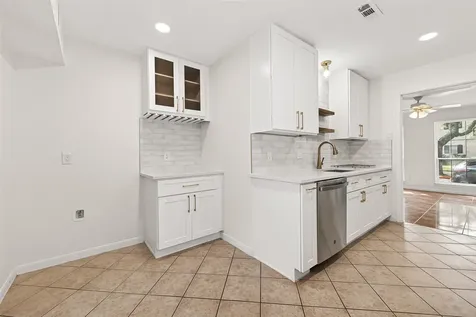 13244 Trail Hollow Drive Houston TX 77079