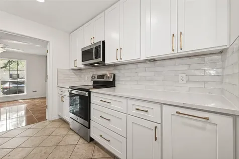13244 Trail Hollow Drive Houston TX 77079