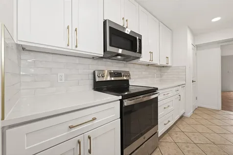 13244 Trail Hollow Drive Houston TX 77079