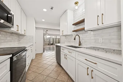 13244 Trail Hollow Drive Houston TX 77079