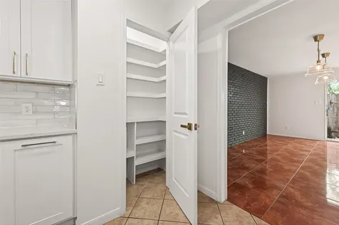 13244 Trail Hollow Drive Houston TX 77079