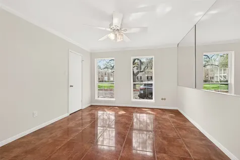 13244 Trail Hollow Drive Houston TX 77079