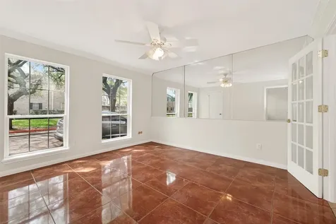 13244 Trail Hollow Drive Houston TX 77079