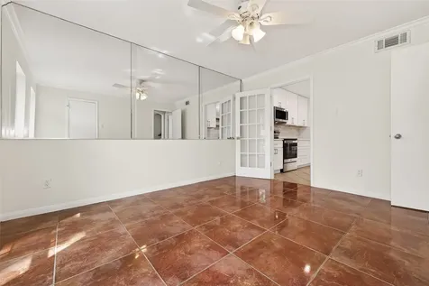13244 Trail Hollow Drive Houston TX 77079