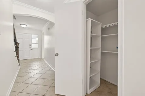 13244 Trail Hollow Drive Houston TX 77079