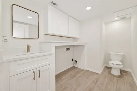 13244 Trail Hollow Drive Houston TX 77079