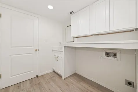 13244 Trail Hollow Drive Houston TX 77079