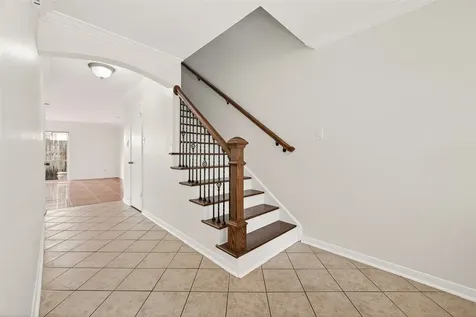 13244 Trail Hollow Drive Houston TX 77079