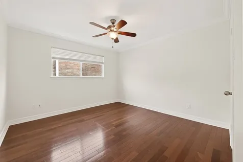 13244 Trail Hollow Drive Houston TX 77079