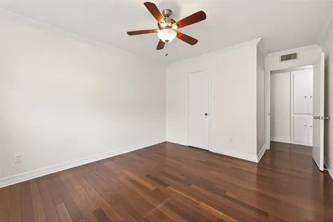 13244 Trail Hollow Drive Houston TX 77079