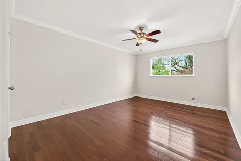 13244 Trail Hollow Drive Houston TX 77079