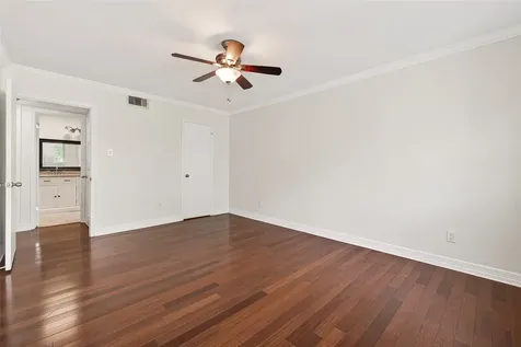 13244 Trail Hollow Drive Houston TX 77079