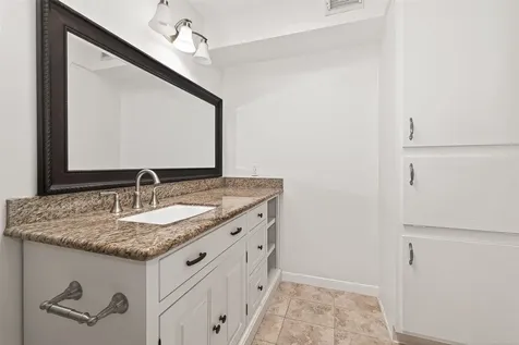 13244 Trail Hollow Drive Houston TX 77079