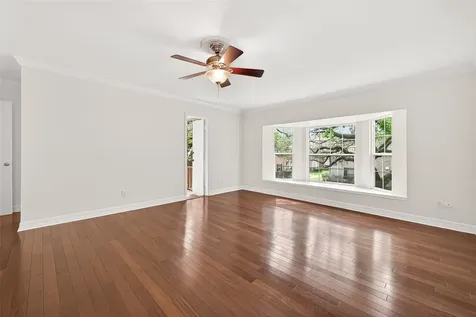 13244 Trail Hollow Drive Houston TX 77079
