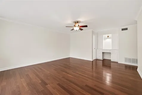 13244 Trail Hollow Drive Houston TX 77079