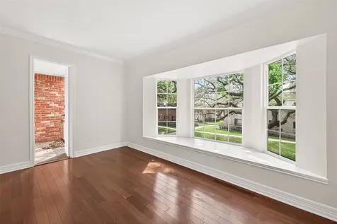 13244 Trail Hollow Drive Houston TX 77079