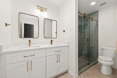 13244 Trail Hollow Drive Houston TX 77079