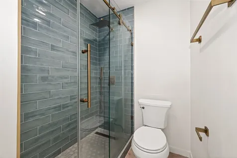 13244 Trail Hollow Drive Houston TX 77079