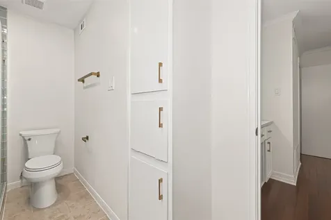 13244 Trail Hollow Drive Houston TX 77079