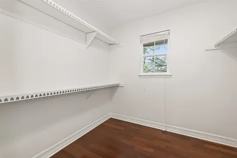 13244 Trail Hollow Drive Houston TX 77079