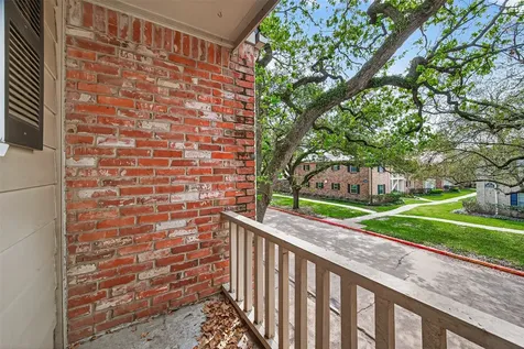 13244 Trail Hollow Drive Houston TX 77079
