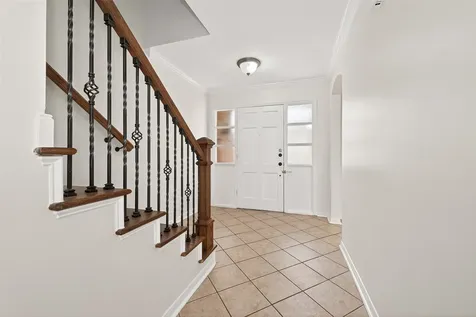 13244 Trail Hollow Drive Houston TX 77079