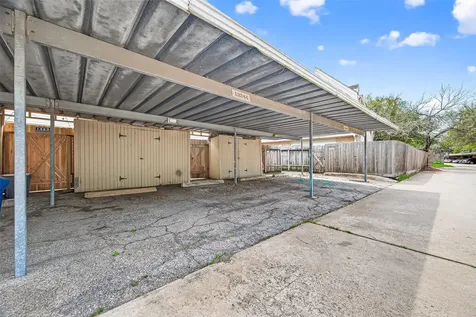 13244 Trail Hollow Drive Houston TX 77079