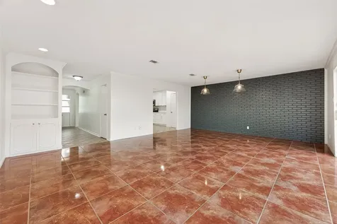 13244 Trail Hollow Drive Houston TX 77079