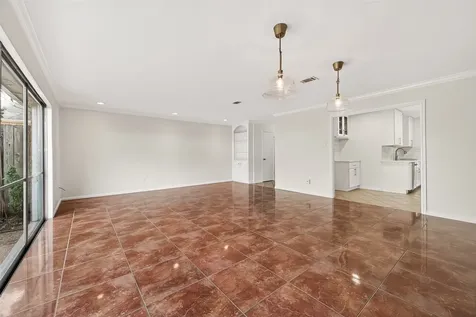 13244 Trail Hollow Drive Houston TX 77079