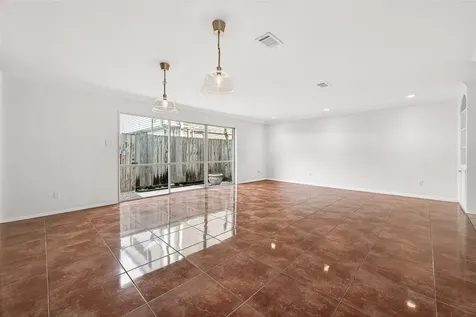 13244 Trail Hollow Drive Houston TX 77079