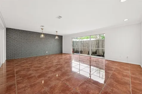 13244 Trail Hollow Drive Houston TX 77079
