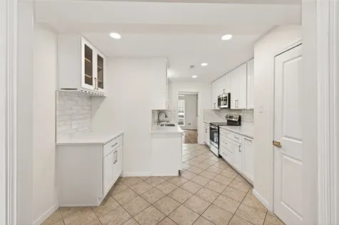 13244 Trail Hollow Drive Houston TX 77079
