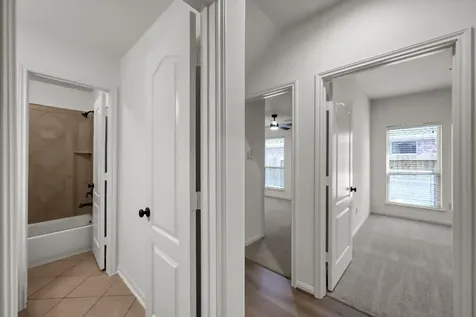 17223 Rookery Court Conroe TX 77385