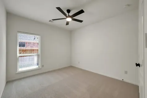 17223 Rookery Court Conroe TX 77385