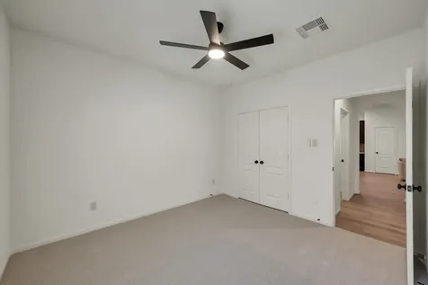 17223 Rookery Court Conroe TX 77385
