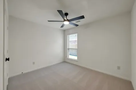 17223 Rookery Court Conroe TX 77385
