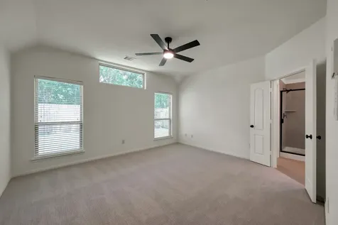 17223 Rookery Court Conroe TX 77385