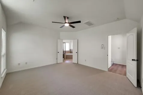 17223 Rookery Court Conroe TX 77385